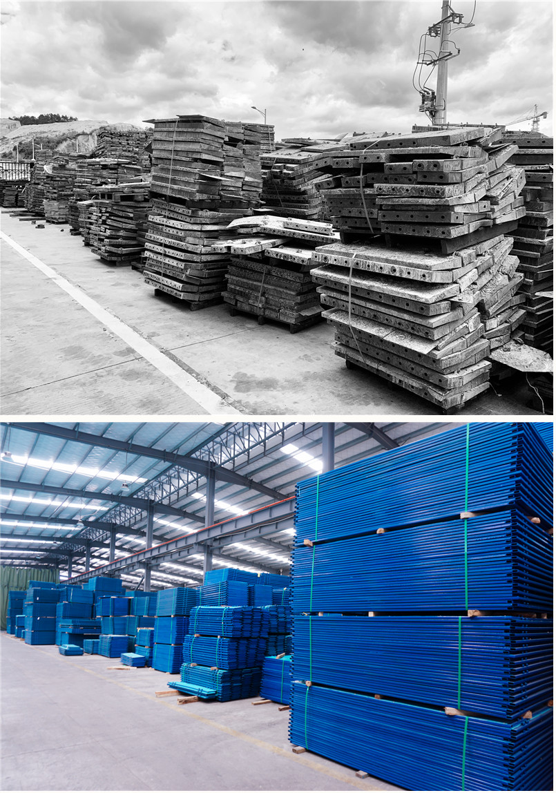 1609379958115285.jpg 煥新_副本.jpg