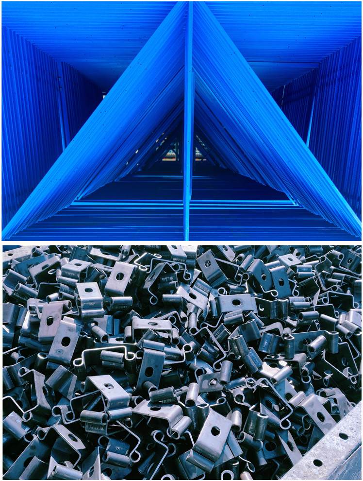 1609379971212136.jpg 細節_副本.jpg