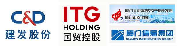 1610092946852525.png 信息集團(tuán)_副本_副本.png