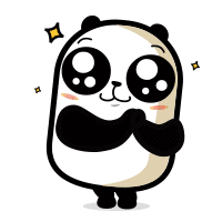 1610930234182001.gif 表情包.gif