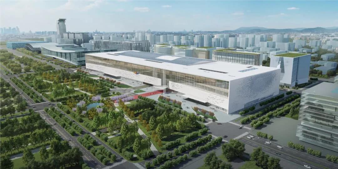 1610934934899755.jpg 中國國家會議中心.jpg