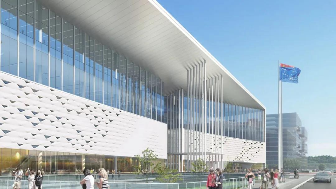 1610934944111170.jpg 中國國家會議中心2.jpg