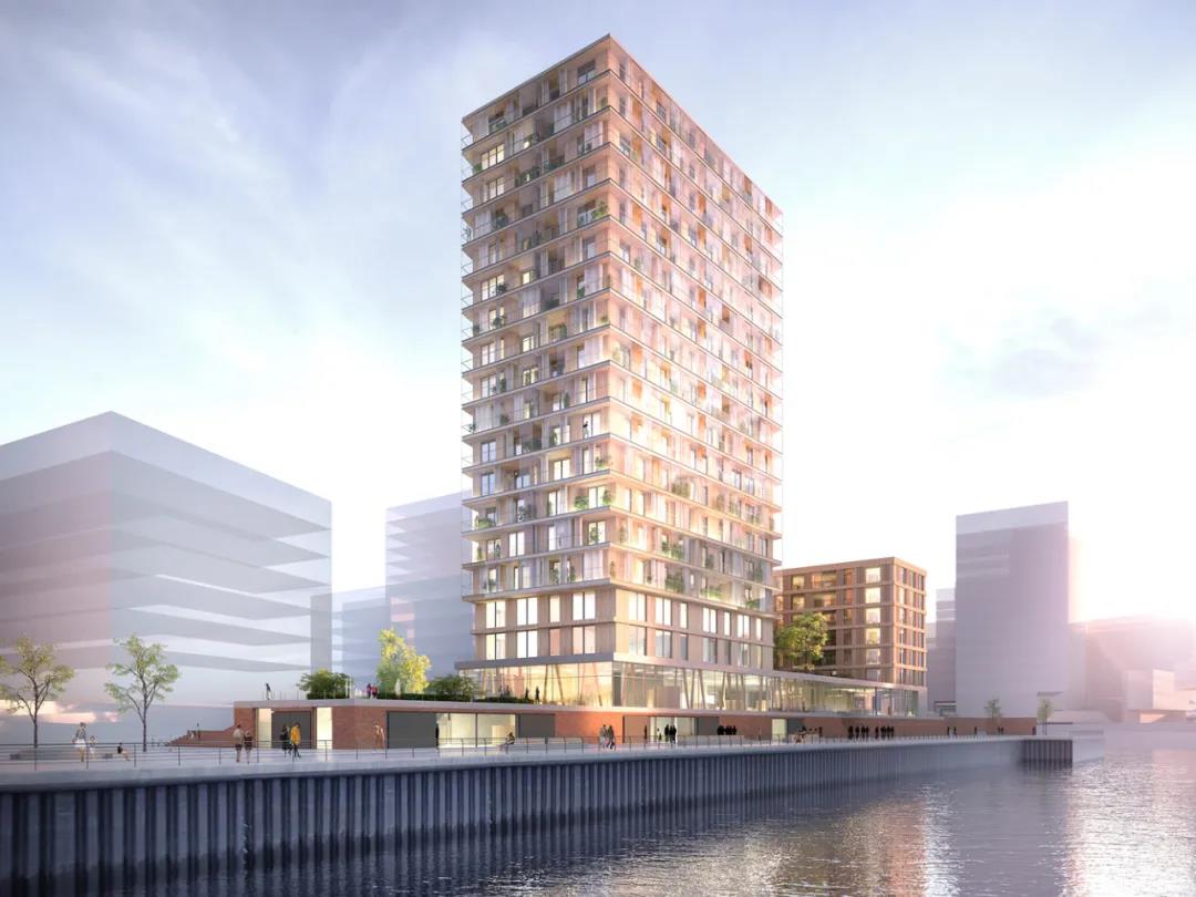 1610935093208550.jpg Wildspitze:漢堡通往自然的門戶.jpg