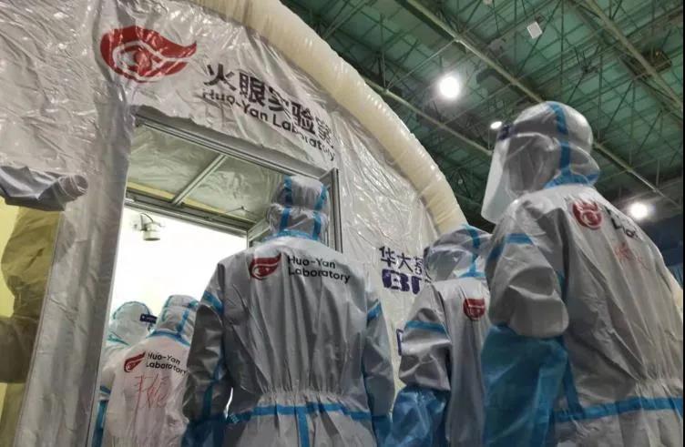 1610935702766087.jpg 4.jpg