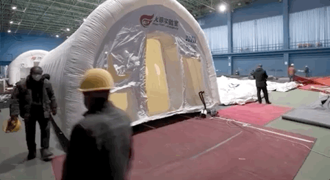 1610935713154458.gif 5.gif