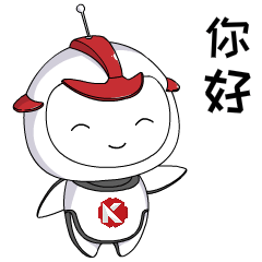 1611623659579650.gif 你好.gif