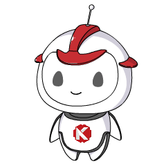 1611623695178900.gif 謝謝.gif