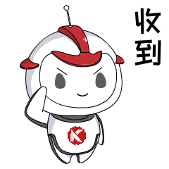 1611623716112451.gif 收到.gif