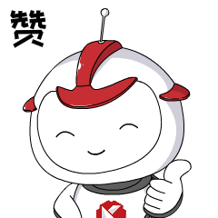 1611623728886633.gif 贊.gif