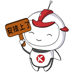 1611623765177324.gif 安排.gif