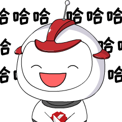 1611623774893105.gif 哈哈哈.gif