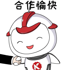 1611623797305019.gif 合作.gif