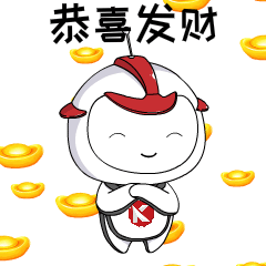 1611623830543479.gif 恭喜發(fā)財(cái).gif