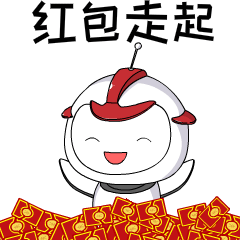 1611623842392485.gif 紅包.gif