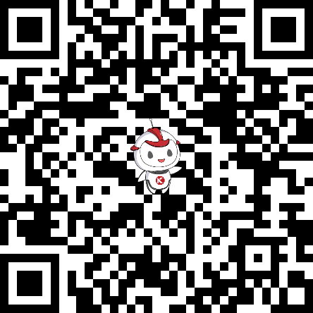 1611623943186062.bmp 表情下載二維碼.bmp