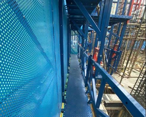 1612343709551153.jpg 1.jpg