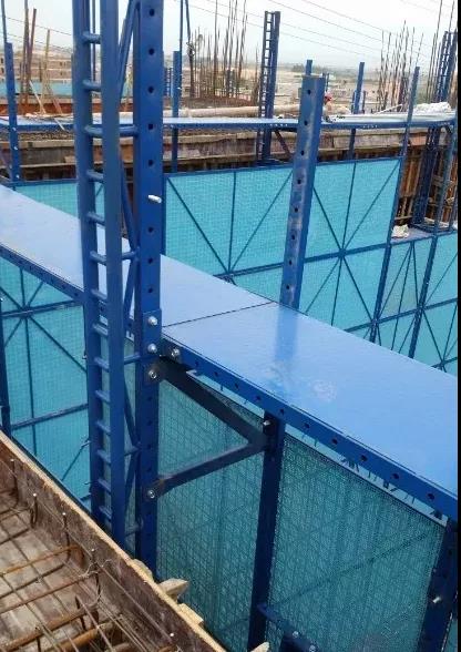 1612343726174261.jpg 2.jpg