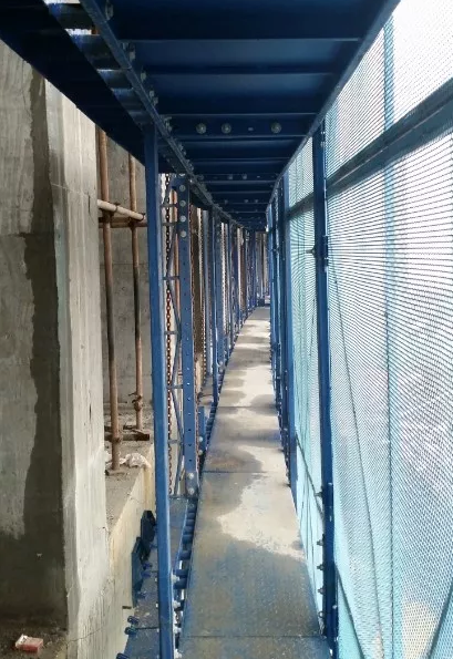 1612343749768257.png 3.png