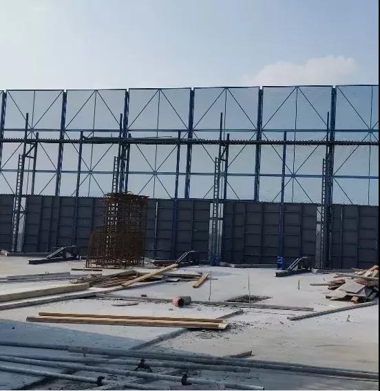 1612343765175907.jpg 4.jpg