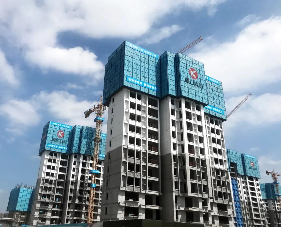 1612343792279861.jpg 6.jpg