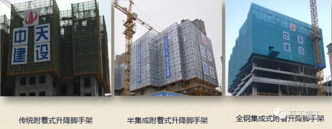 1612764262181470.jpg 使用材料.jpg