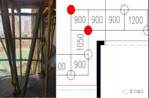 1612764958210634.jpg 爬架水平桁架缺失2.jpg