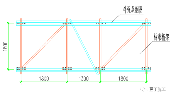 1612764966730739.png 爬架水平桁架缺失3.png