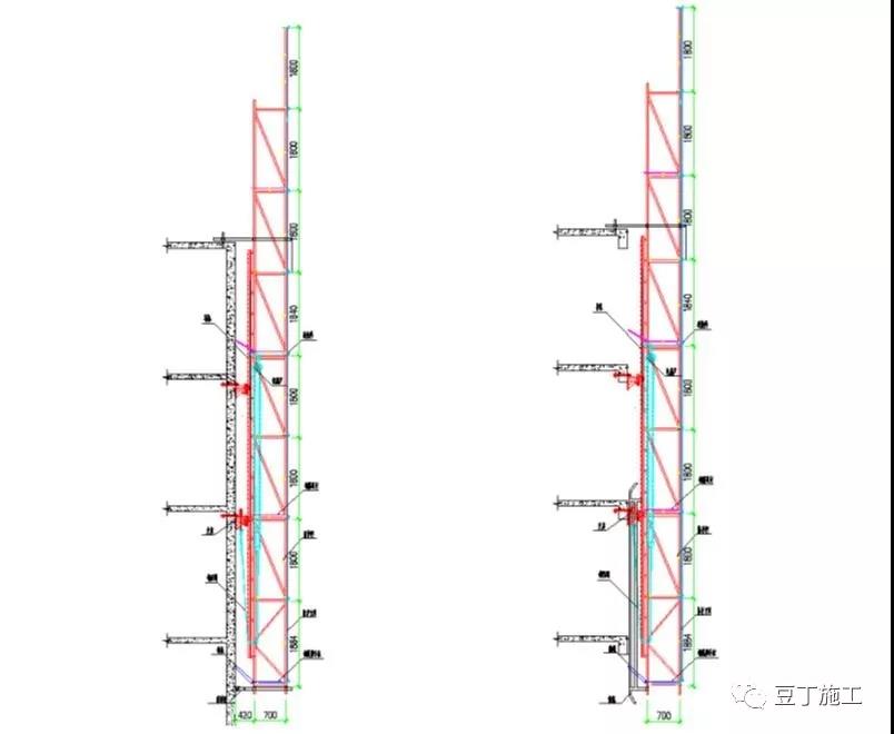 1612765005156960.jpg 支座安裝數量不足2.jpg