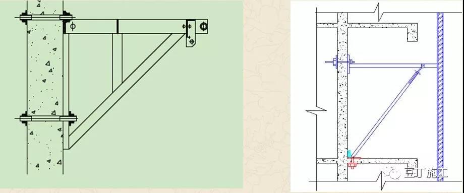 1612765027141041.jpg 長支座缺少定位措施2.jpg
