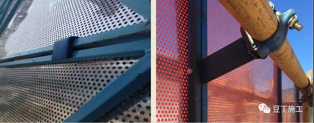 1612765093932022.jpg 立網安裝2.jpg