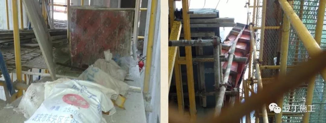 1612765108141788.jpg 架體堆載.jpg