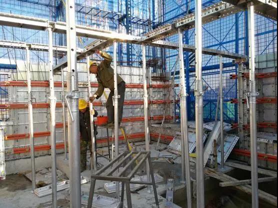 1613896394144041.jpg 什么是鋁模.jpg