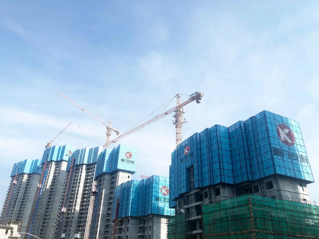 1613896405137031.jpg 什么是爬架?1.jpg