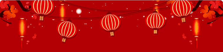 1614651680336109.gif 1.gif