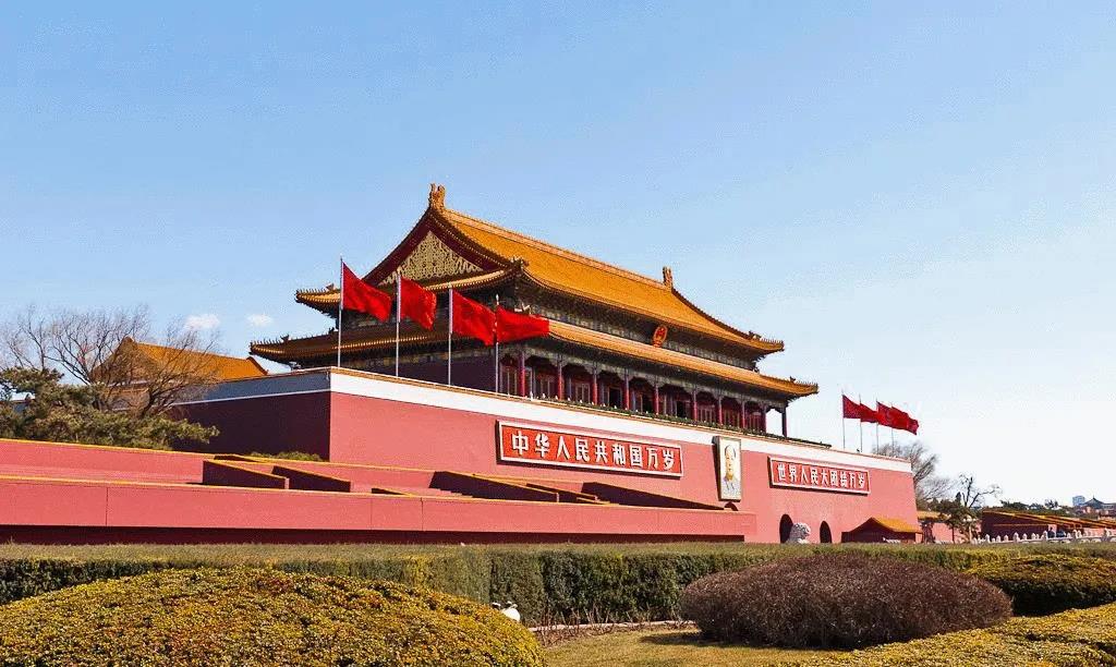 1615907590102317.jpg 微信圖片_20210316231247.jpg