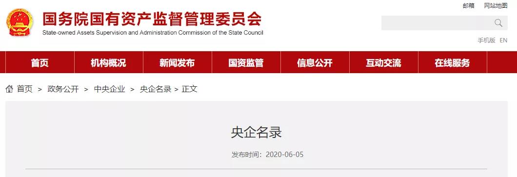 1615907604542874.jpg 微信圖片_20210316231311.jpg