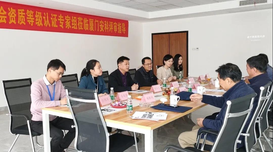 1618996807814540.jpg 微信圖片_20210421171934.jpg