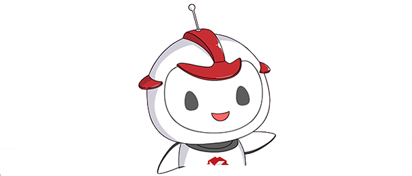 1619079822195740.png 安小科圖像1.png