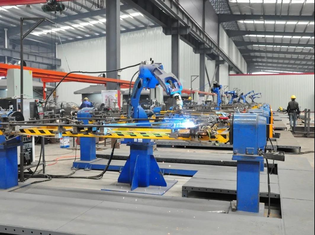 1619079896149107.jpg 機械手1.jpg