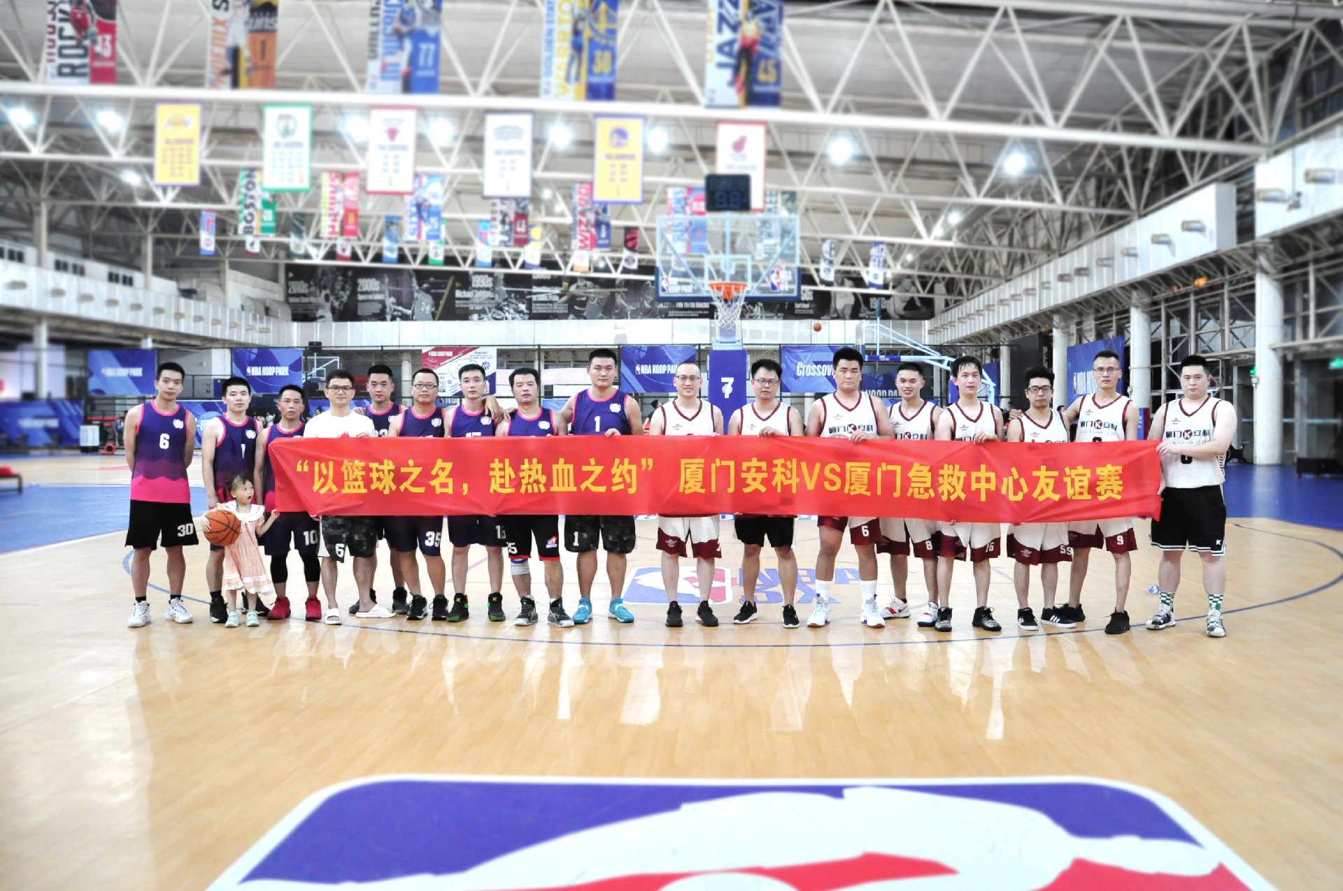 1624503774180191.jpg DSC_0360.JPG