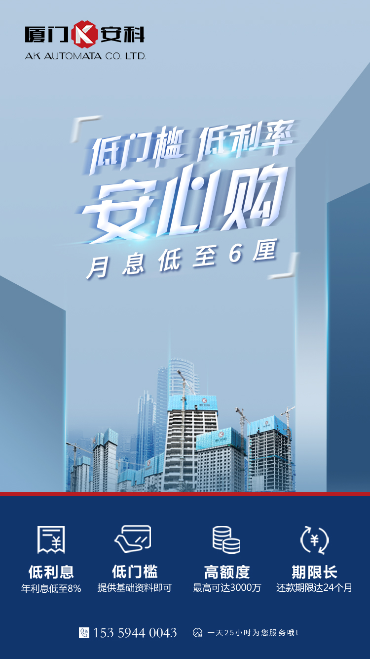 1626771657832695.jpg 210701 建黨100周年.jpg