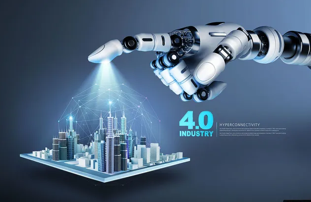 1629338487114033.png 2.png