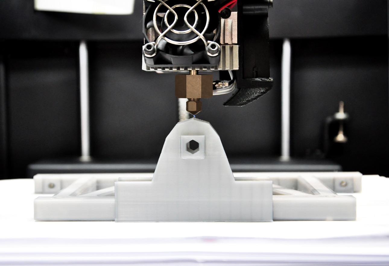 1629338511179754.jpg 5.jpg