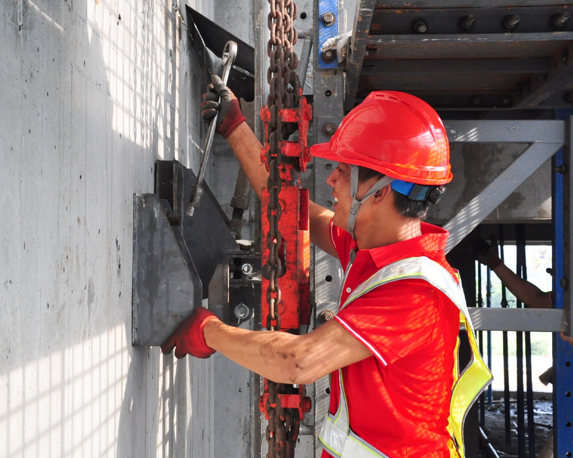 1630372086376824.jpg 安裝附墻吊掛座.jpg