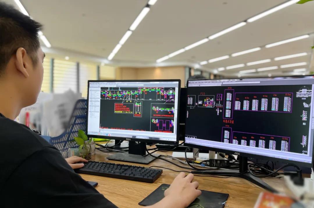 1634260383144099.jpg 微信圖片_20211015091230.jpg