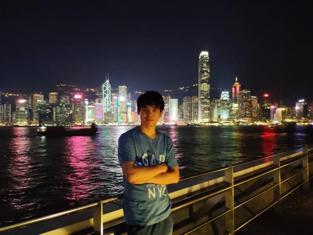 1634260397122481.jpg 微信圖片_20211015091236.jpg