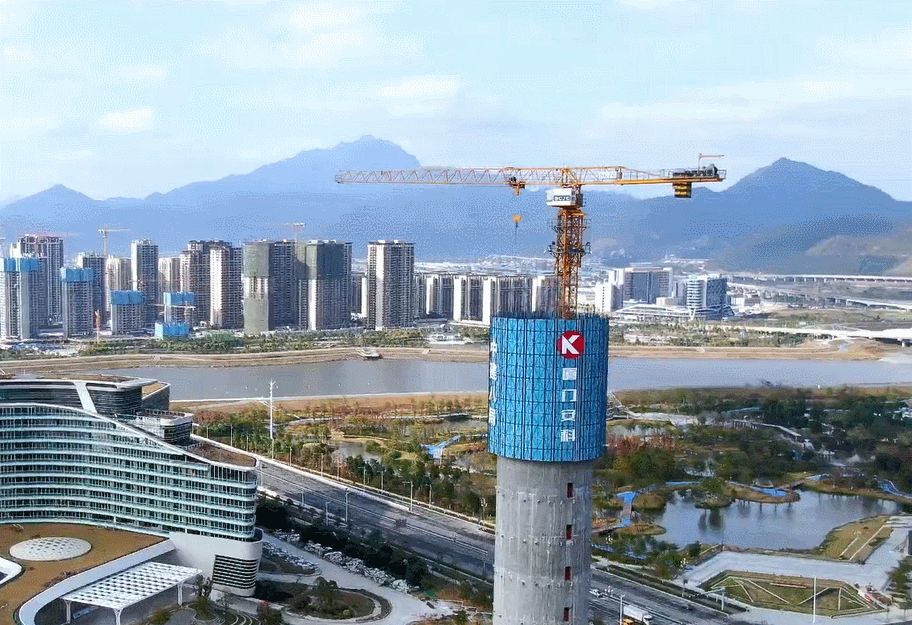 1634260435129274.gif 微信圖片_20211015091336.gif