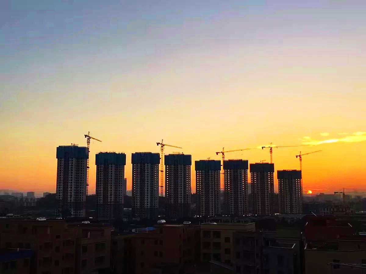 undefined 1634691780372247.jpg