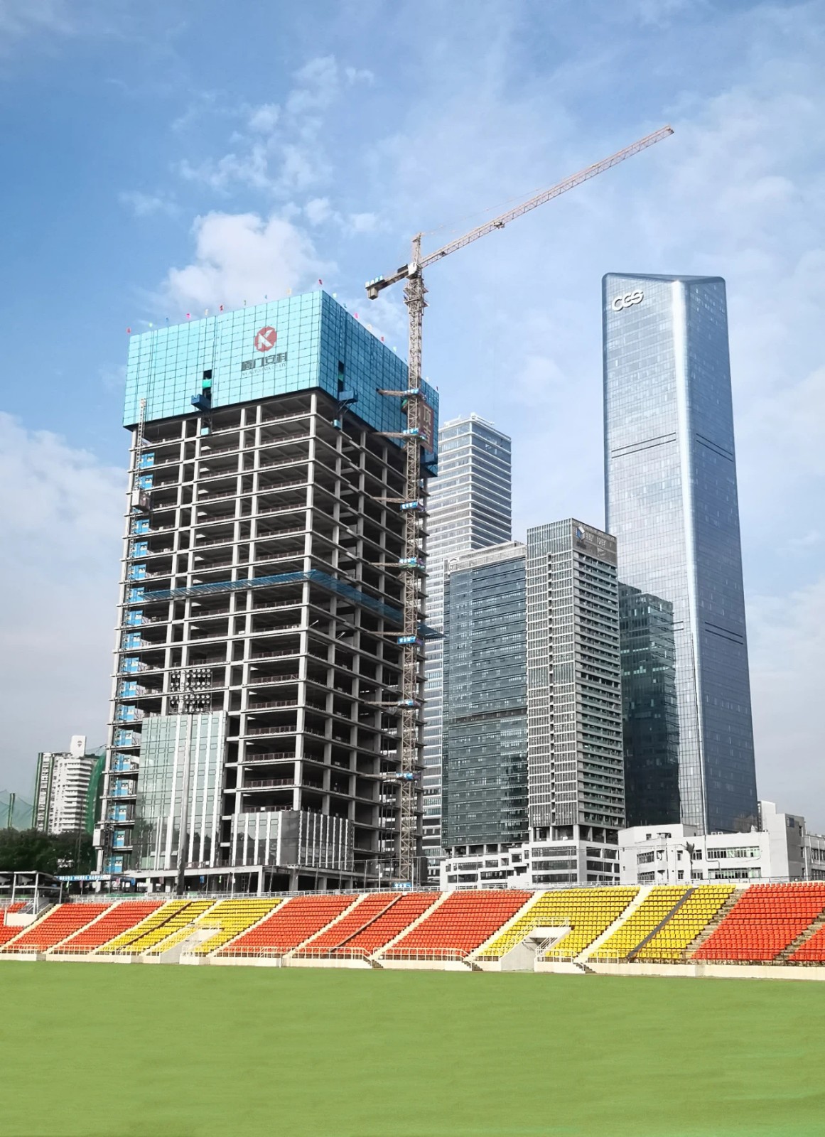 undefined 1634691791463885.jpg