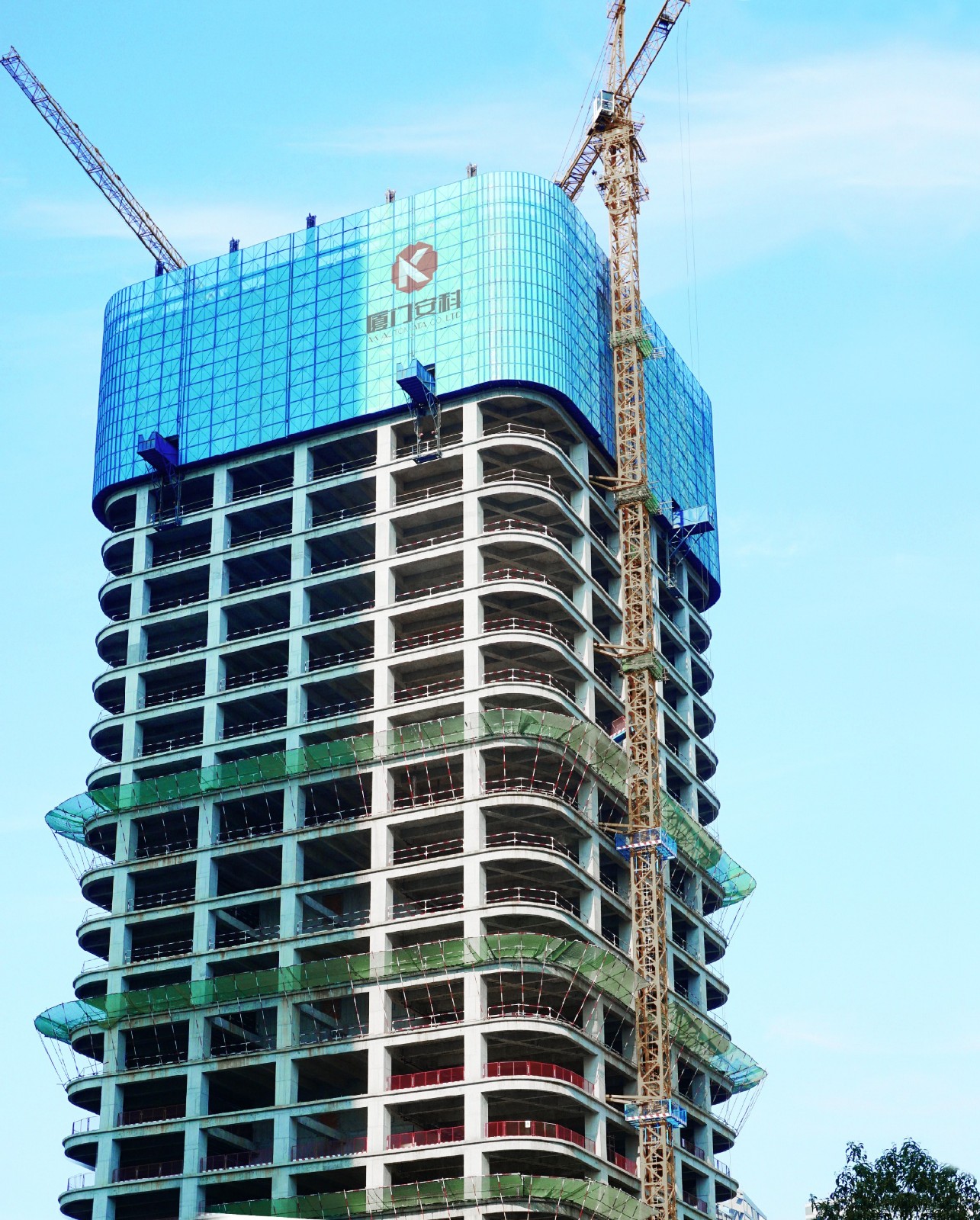 undefined 1634691815114508.jpg